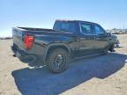 2019 GMC Sierra K1500 Denali