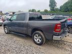 2021 Dodge RAM 1500 BIG HORN/LONE Star