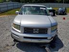 2006 Honda Ridgeline RTL
