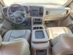 2003 Chevrolet Silverado K2500 Heavy Duty