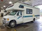 1996 Ford 1996 Four Winds RV