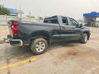 2019 Chevrolet Silverado K1500 LT