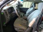 2013 Dodge RAM 1500 ST