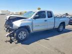 2006 Toyota Tacoma