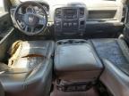 2017 Dodge RAM 1500 ST