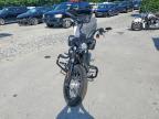 2020 Harley-Davidson Fxbb