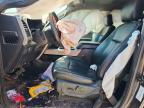 2020 Ford F350 Super Duty