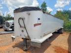 2006 Vantage END Dump Trailer