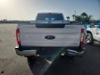 2017 Ford F250 Super Duty