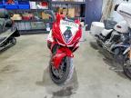 2025 M. V. Agusta F3 RR