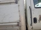 2016 International 4000 4300