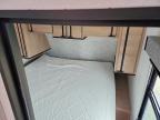 2021 Cruiser Rv Radiance Camper