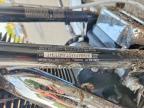 2000 Harley-Davidson Flstf