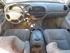 2006 Toyota Tundra Double Cab SR5