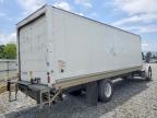 2020 Frht - Freightliner 2020 Freightliner Business Class M2 BOX Truck
