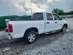 2007 Dodge RAM 1500 ST/SLT