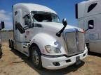 2022 Kenworth Construction T680