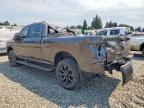 2024 Dodge 3500 Laramie