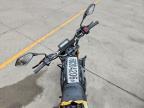 2024 Honda Grom 125
