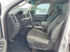 2014 Dodge RAM 1500 SLT