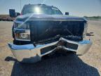 2019 Chevrolet Silverado K3500