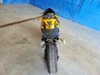 2009 Yamaha YZFR1