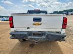 2014 Chevrolet Silverado C1500