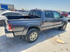 2015 Toyota Tacoma Double Cab Prerunner