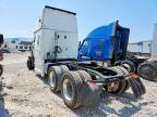 2021 Freightliner Cascadia 126 Semi Truck