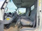 2015 Hino 195 Delivery Truck