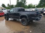 2018 Toyota Tacoma TRD OFF-Road