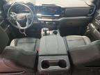 2023 GMC Sierra C1500 Elevation