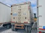 2006 MAC Walking Floor Trailer