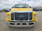 2019 Ford F650 Super Duty