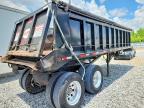 2024 Palmer END Dump-Dump Trailer