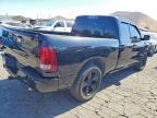 2015 Dodge RAM 1500 ST