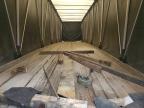 2011 Reitnouer Trailers