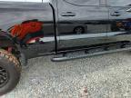 2025 Chevrolet Silverado K1500 LT Trail Boss