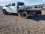 2014 Dodge RAM 3500
