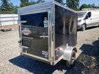 2024 Forest River 2024 Forest River Geop Forest RIV-Enclosed Cargo