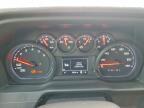 2024 Chevrolet Silverado C1500 Custom