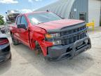 2019 Chevrolet Silverado K1500 Trail Boss Custom