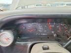 2004 Ford F350 SRW Super Duty