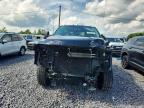 2024 Ford F250 Super Duty