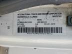2009 International 4300 BOX Truck