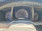 2009 Honda Ridgeline RTL
