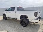 2016 Toyota Tundra Double Cab Limited