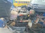 2004 International 4300 BOX Truck
