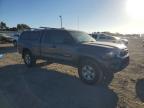2012 Toyota Tacoma V6