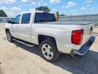 2014 Chevrolet Silverado C1500 LTZ